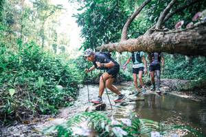 BIB: 
                            <button type="button" onclick="openModal(25435380)" class="btn btn-primary btn-sm float-right btn-popup" data-toggle="modal" data-target=".modal-high-quality">
                        <i class="fas fa-shopping-cart"></i> Add to Cart
                    </button>
                                            <button type="button" onclick="isThisMe(25435380, true)" class="btn btn-success btn-sm float-right btn-popup btn-isme hidden" data-toggle="tooltip" data-placement="bottom" title="นี่คือรูปของคุณใช่ไหม คลิกที่นี่เพื่อเอาเข้าอัลบั้ม">
                        <i class="fas fa-plus"></i> Add to album
                    </button>
                    <button type="button" onclick="isThisMe(25435380, false)" class="btn btn-warning btn-sm float-right btn-popup btn-isnotme hidden">
                        <i class="fas fa-ban"></i> Remove from album
                    </button>